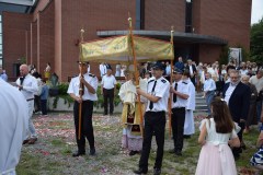 2025.06.19-boze_cialo-15