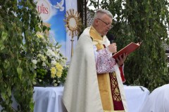 2025.06.19-boze_cialo-17