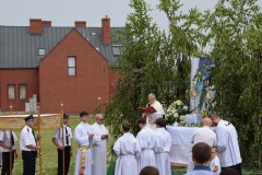 2025.06.19-boze_cialo-18