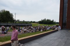 2025.06.19-boze_cialo-20