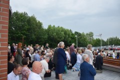 2025.06.19-boze_cialo-21