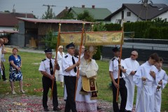 2025.06.19-boze_cialo-22