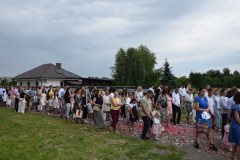 2025.06.19-boze_cialo-23