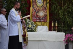 2025.06.19-boze_cialo-25