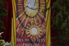 2025.06.19-boze_cialo-26