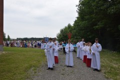 2025.06.19-boze_cialo-27