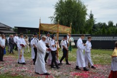 2025.06.19-boze_cialo-30