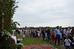 2025.06.19-boze_cialo-31