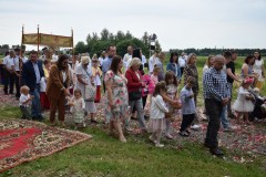 2025.06.19-boze_cialo-32