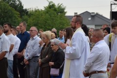 2025.06.19-boze_cialo-35