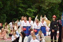 2025.06.19-boze_cialo-36