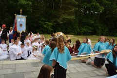 2025.06.19-boze_cialo-37