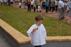 2025.06.19-boze_cialo-38