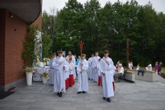 2025.06.19-boze_cialo-39