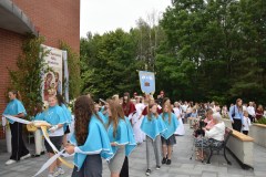 2025.06.19-boze_cialo-40