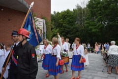 2025.06.19-boze_cialo-41