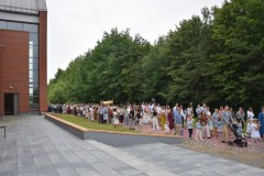 2025.06.19-boze_cialo-42