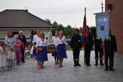 2025.06.19-boze_cialo-44