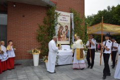 2025.06.19-boze_cialo-45