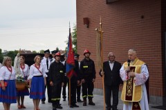 2025.06.19-boze_cialo-48