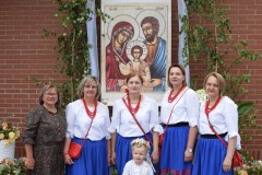 2025.06.19-boze_cialo-49