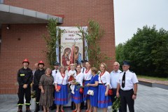 2025.06.19-boze_cialo-50