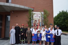 2025.06.19-boze_cialo-51