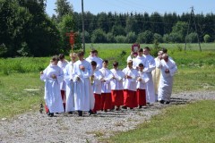 2025.06.22-odpust_parafialny-01