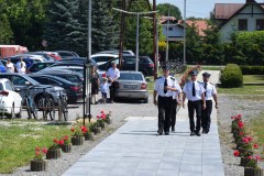 2025.06.22-odpust_parafialny-03