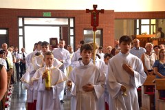 2025.06.22-odpust_parafialny-04