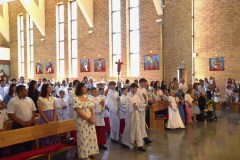 2025.06.22-odpust_parafialny-05