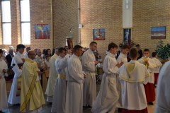 2025.06.22-odpust_parafialny-06