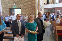 2025.06.22-odpust_parafialny-07