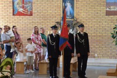 2025.06.22-odpust_parafialny-09
