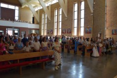 2025.06.22-odpust_parafialny-10