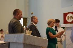 2025.06.22-odpust_parafialny-11