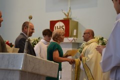 2025.06.22-odpust_parafialny-12