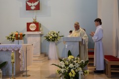 2025.06.22-odpust_parafialny-14