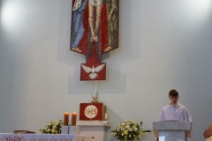 2025.06.22-odpust_parafialny-15