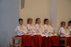 2025.06.22-odpust_parafialny-16