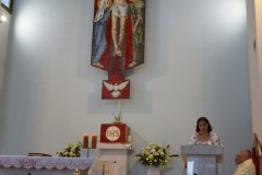 2025.06.22-odpust_parafialny-17