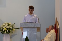 2025.06.22-odpust_parafialny-18