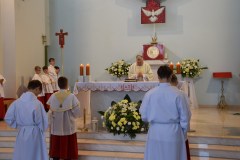 2025.06.22-odpust_parafialny-19