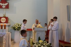 2025.06.22-odpust_parafialny-20