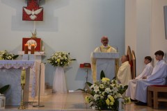 2025.06.22-odpust_parafialny-21