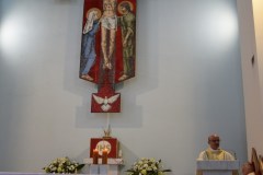 2025.06.22-odpust_parafialny-22