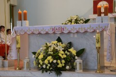 2025.06.22-odpust_parafialny-23