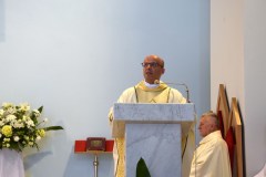 2025.06.22-odpust_parafialny-24