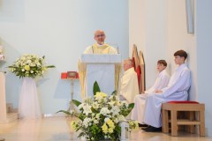 2025.06.22-odpust_parafialny-25