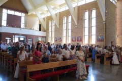 2025.06.22-odpust_parafialny-26